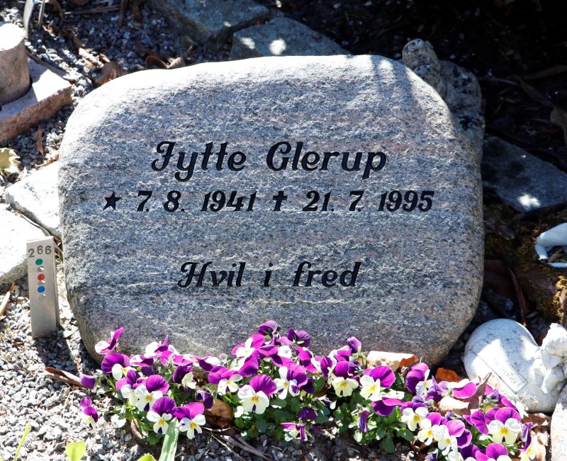 Jytte Glerup.JPG